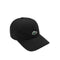 Casquette Lacoste Junior