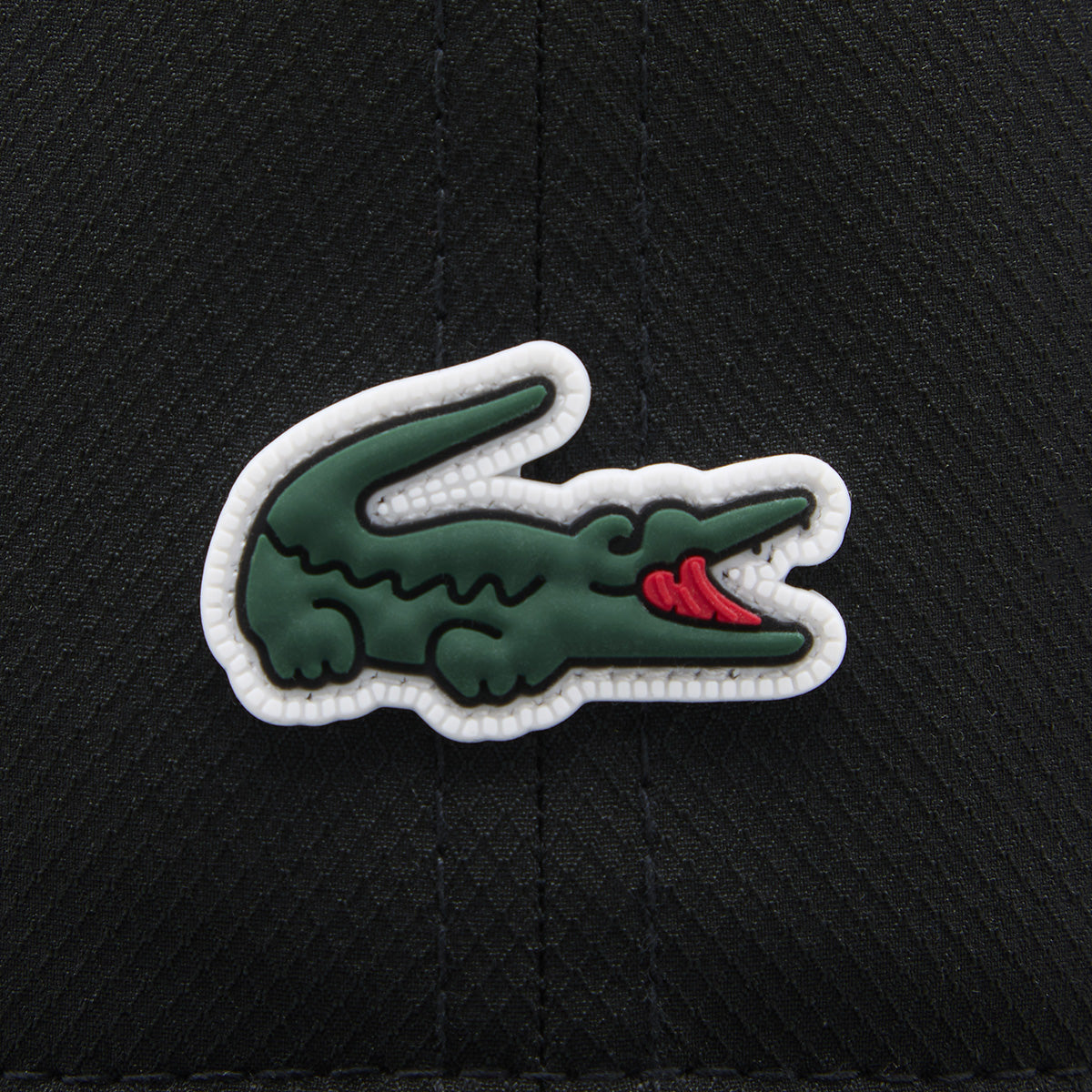 Casquette Lacoste Junior