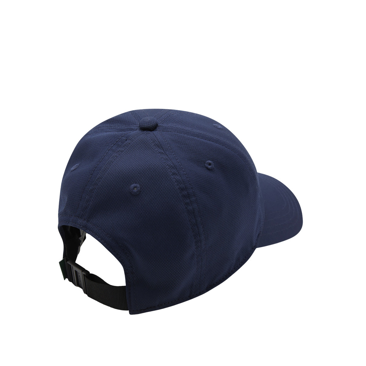 Casquette Lacoste Junior