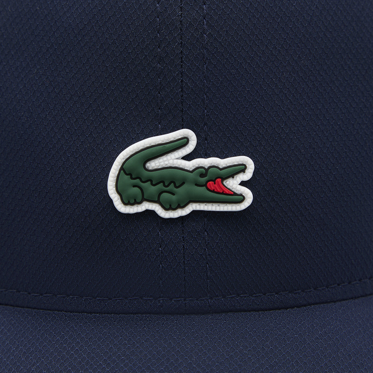 Casquette Lacoste Junior