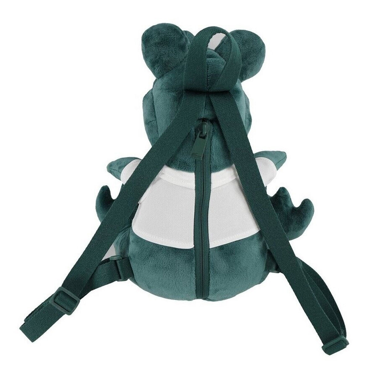 Sac à dos Peluche Lacoste Enfant