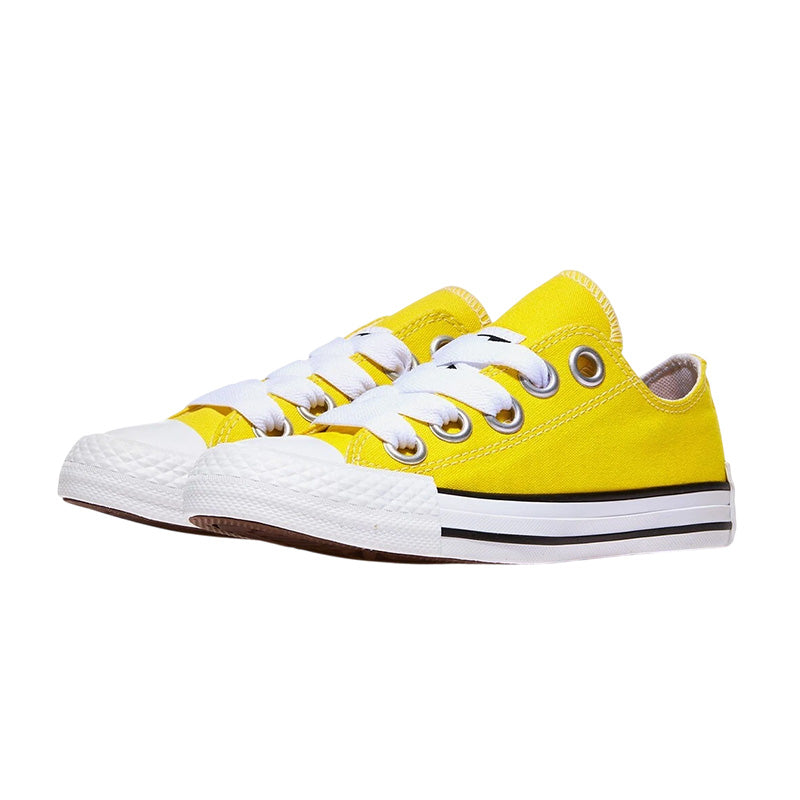 Basket Converse ALL STAR CANVAS OX