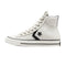 Basket Homme Converse STAR PLAYER 76