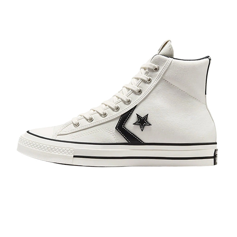 Basket Homme Converse STAR PLAYER 76