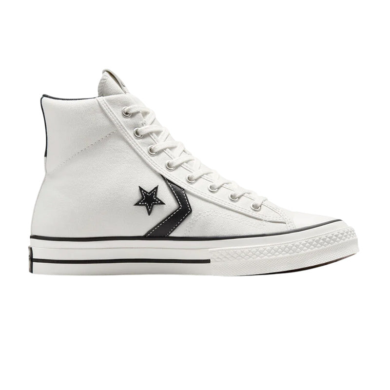Basket Homme Converse STAR PLAYER 76