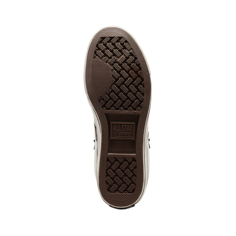 Basket Homme Converse STAR PLAYER 76