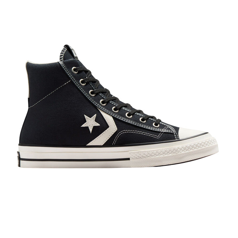 Basket Homme Converse STAR PLAYER 76