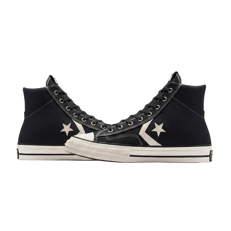 Basket Homme Converse STAR PLAYER 76