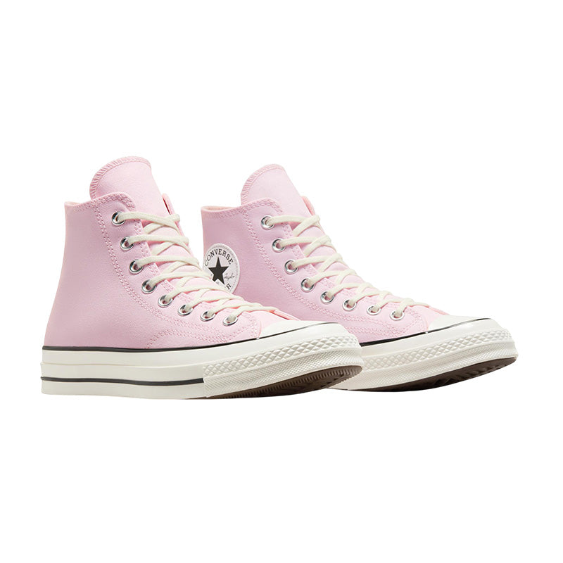 Basket Femme Converse CHUCK 70 HI