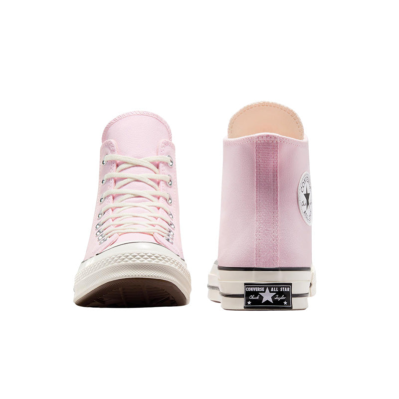 Basket Femme Converse CHUCK 70 HI
