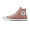 Basket Femme Converse ALL STAR CANVAS HI