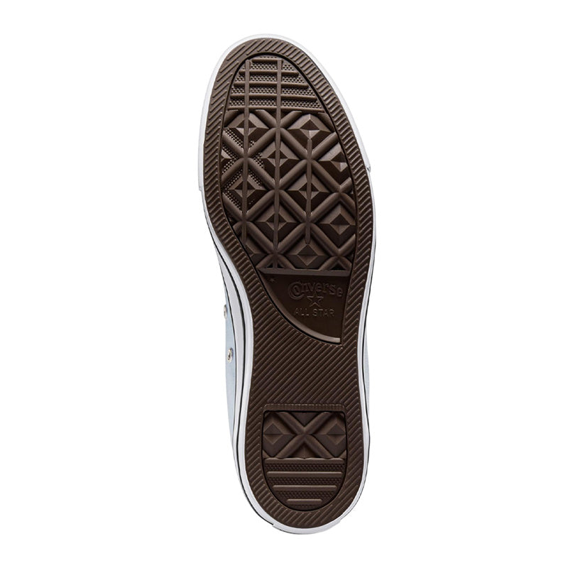 Basket Femme Converse ALL STAR CANVAS HI