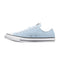 Basket Femme Converse ALL STAR CANVAS OX