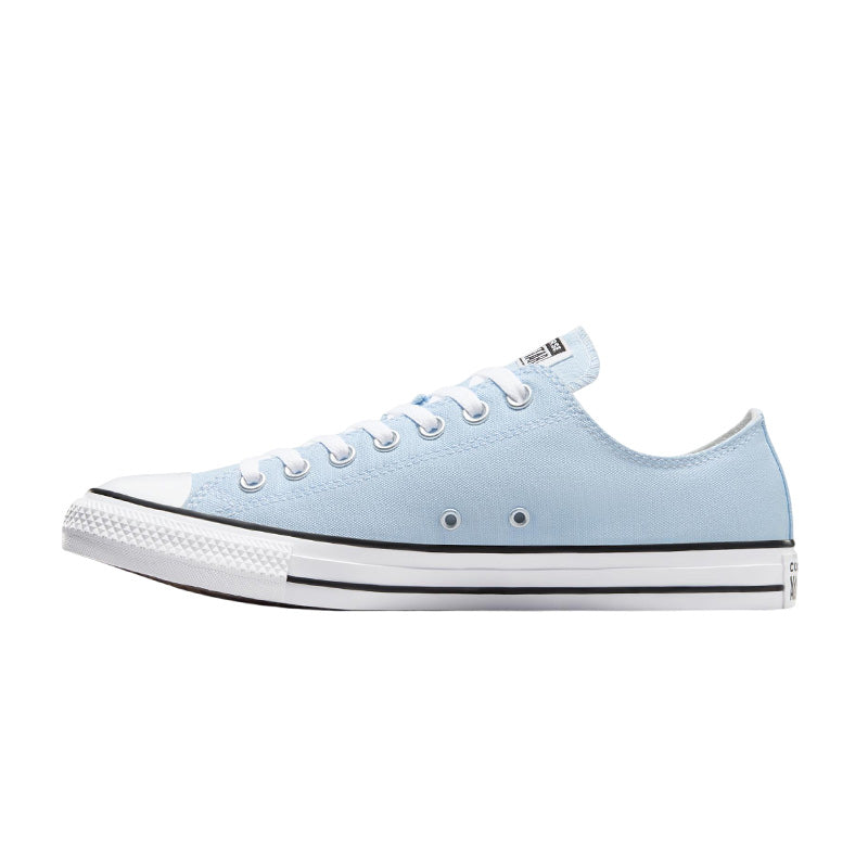 Basket Femme Converse ALL STAR CANVAS OX