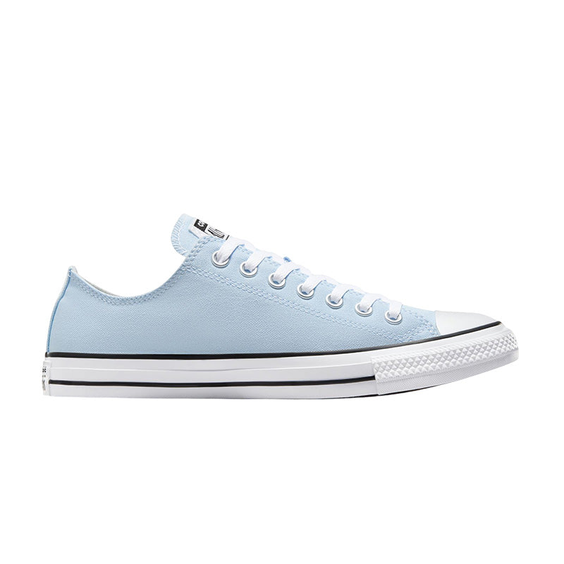 Basket Femme Converse ALL STAR CANVAS OX