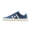 Basket Femme Converse ONE STAR OX PRO