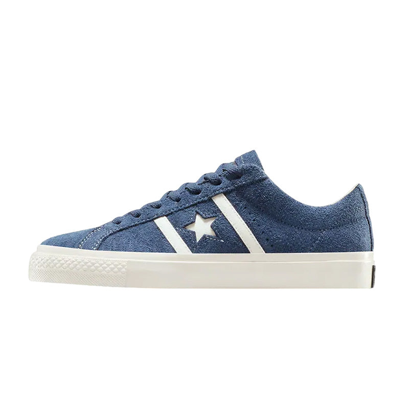 Basket Femme Converse ONE STAR OX PRO