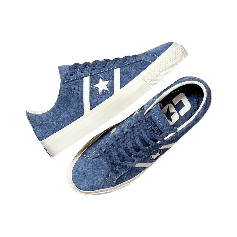 Basket Femme Converse ONE STAR OX PRO