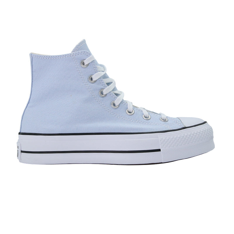 Basket Femme Converse HI ALL STAR LIFT