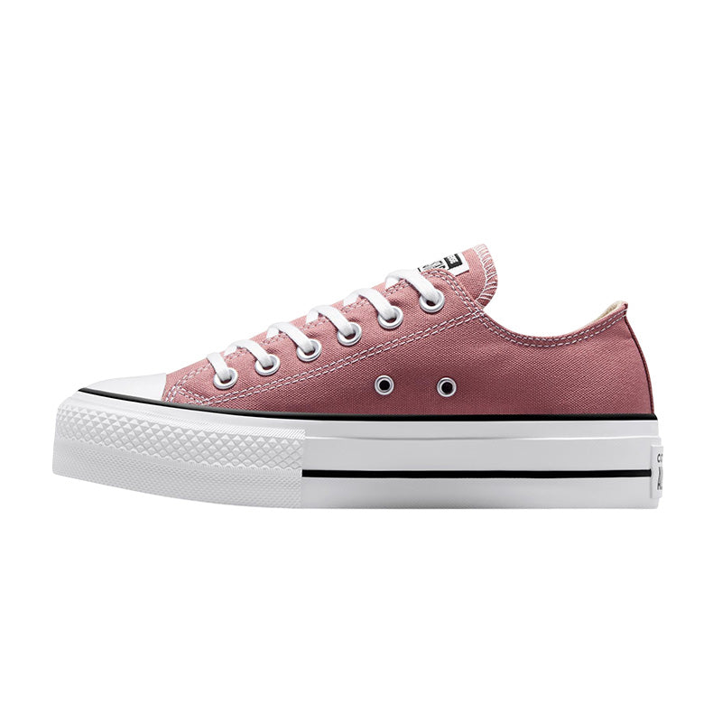 Basket Femme Converse HI ALL STAR LIFT