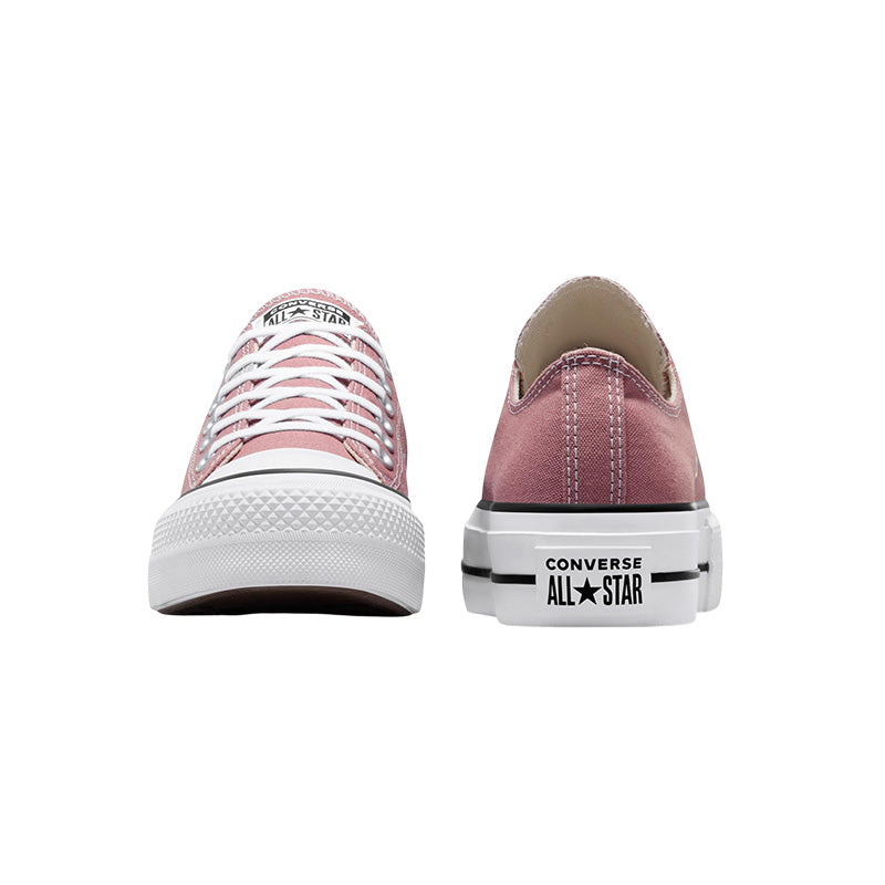 Basket Femme Converse HI ALL STAR LIFT