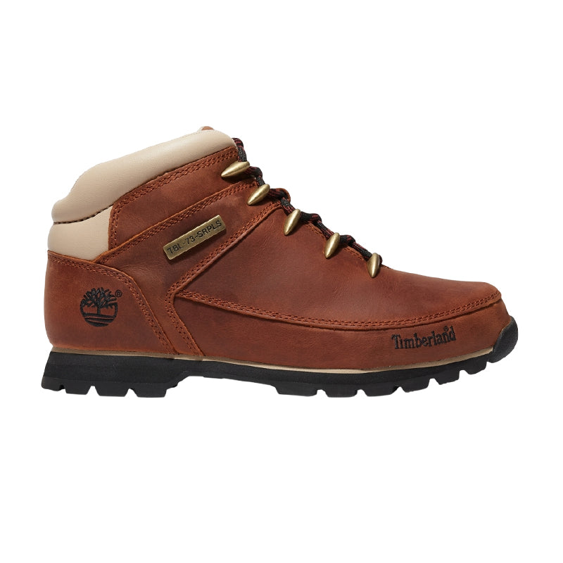 Boots Homme Timberland EURO SPRINT HIKER