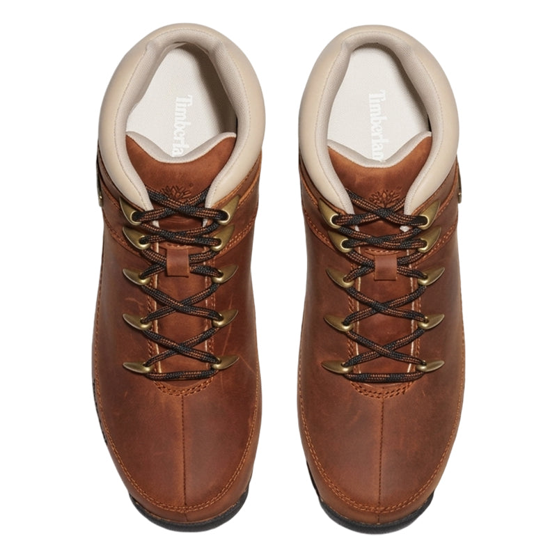 Boots Homme Timberland EURO SPRINT HIKER
