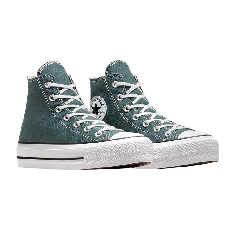 Basket Femme Converse HI ALL STAR LIFT
