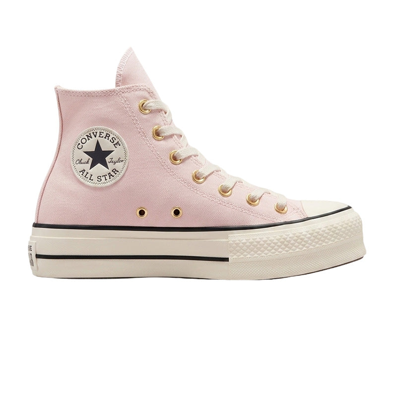 Basket Femme Converse HI ALL STAR LIFT