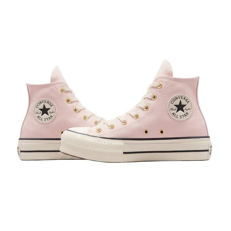 Basket Femme Converse HI ALL STAR LIFT