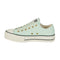 Basket Femme Converse OX ALL STAR LIFT
