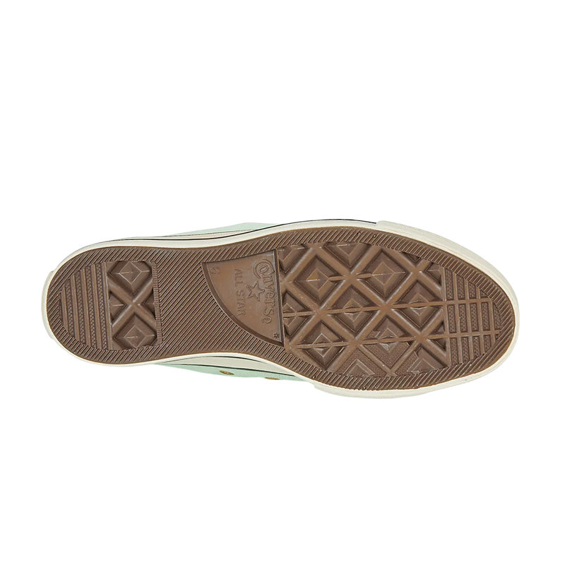 Basket Femme Converse OX ALL STAR LIFT