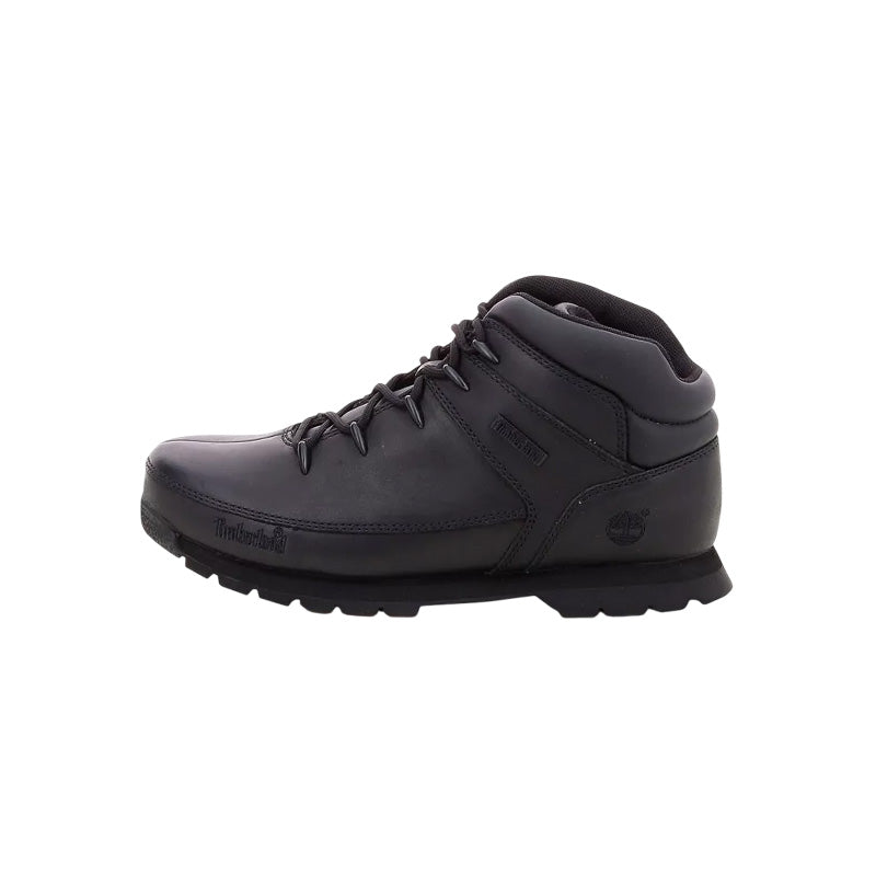 Boots Timberland EUROSPRINT Junior