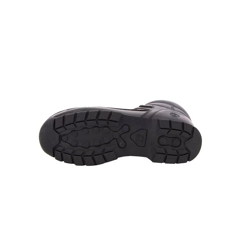 Boots Timberland EUROSPRINT Junior