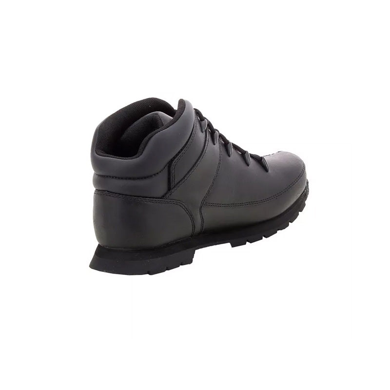 Boots Timberland EUROSPRINT Junior