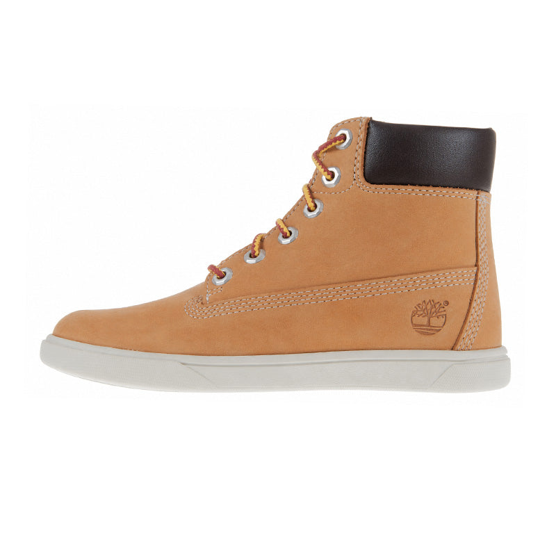 Basket Timberland GROVETON 6 INCH Junior