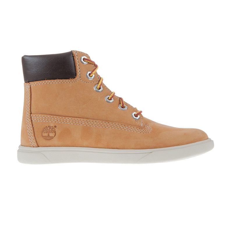 Basket Timberland GROVETON 6 INCH Junior