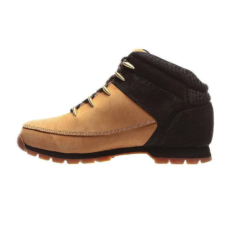 Boots Homme Timberland EURO SPRINT HIKER