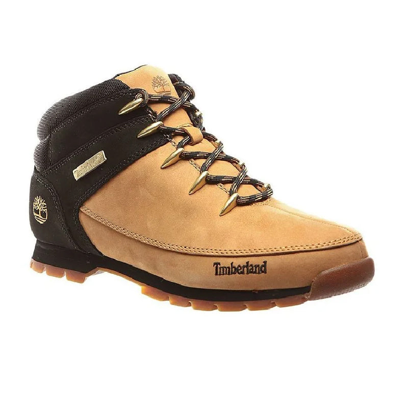 Boots Homme Timberland EURO SPRINT HIKER