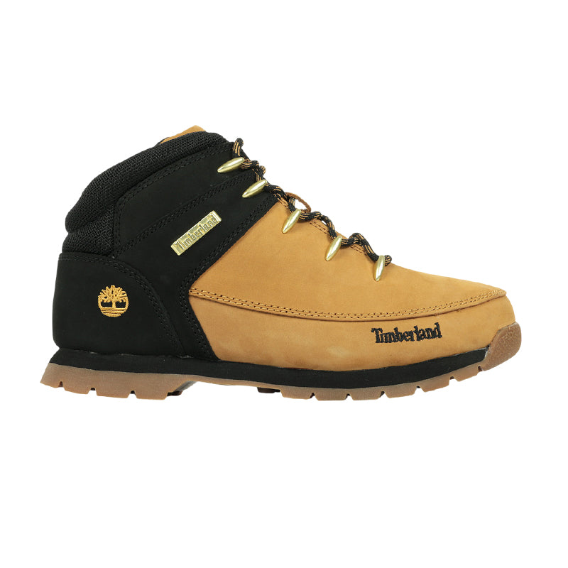 Boots Timberland EUROSPRINT Junior