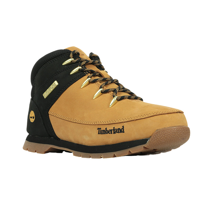 Boots Timberland EUROSPRINT Junior