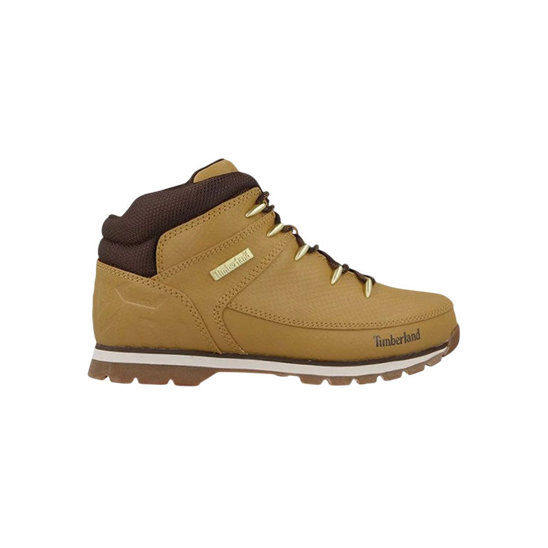Botas Timberland Euro Sprint para niños