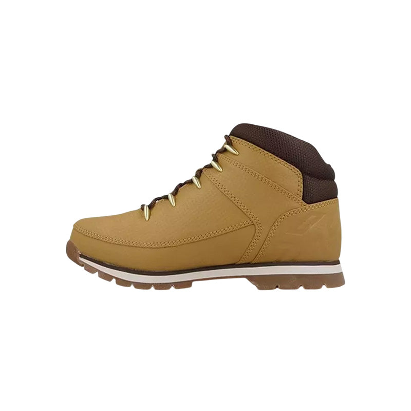 Botas Timberland Euro Sprint para niños