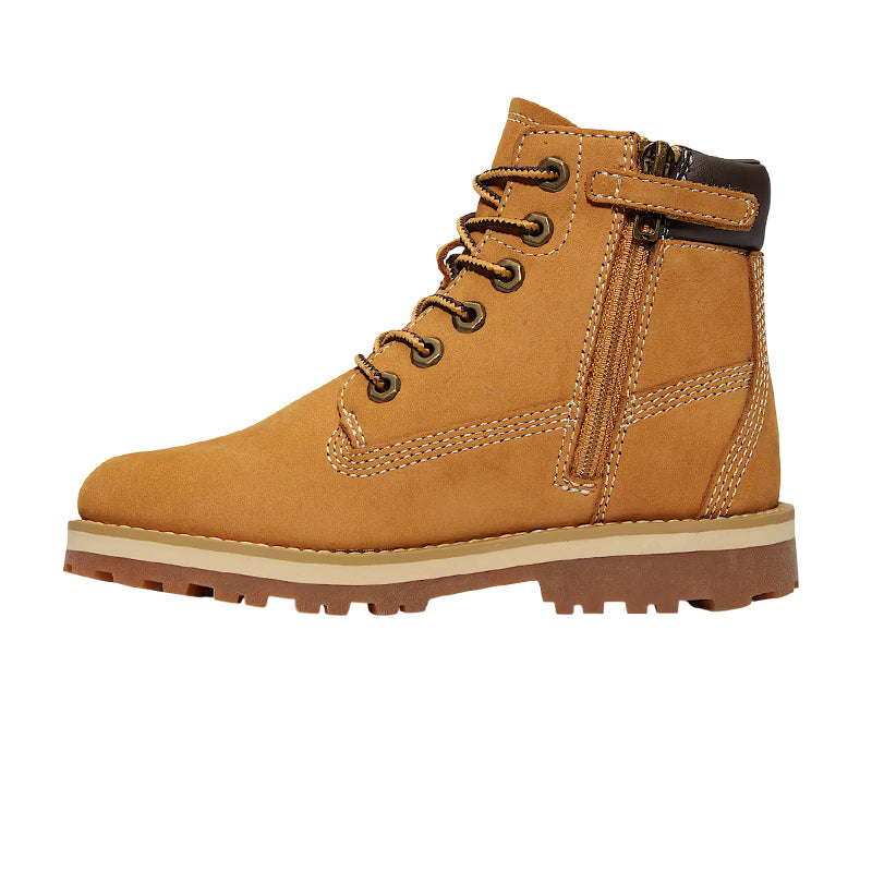 Boots Timberland COURMA Enfant