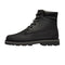 Boots Timberland COURMA Junior
