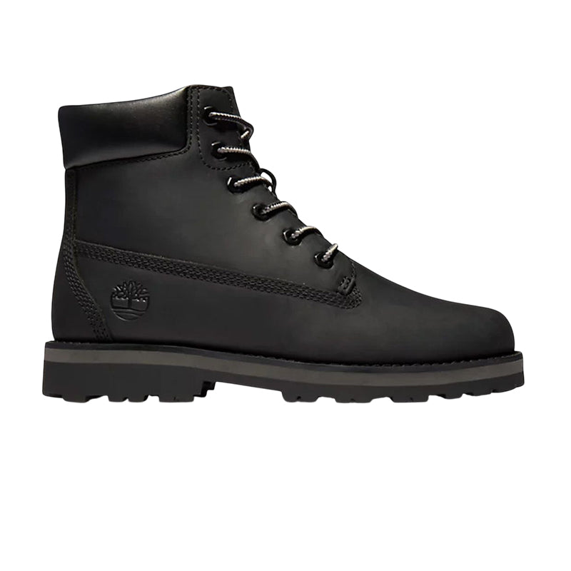 Boots Timberland COURMA Junior