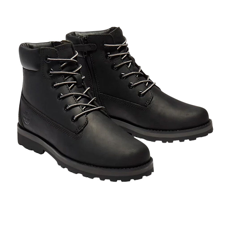 Boots Timberland COURMA Junior