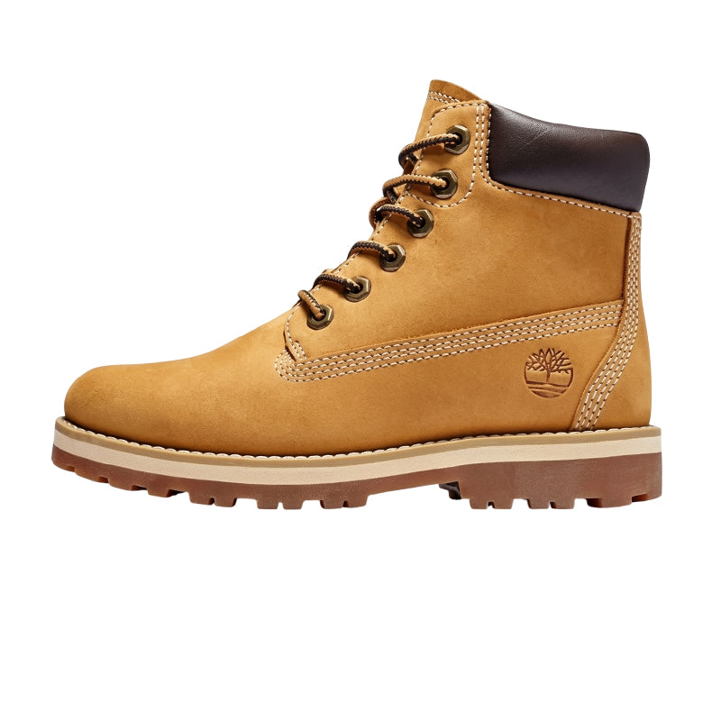 Boots Timberland COURMA Junior