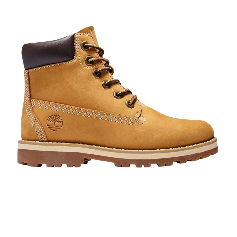 Boots Timberland COURMA Junior