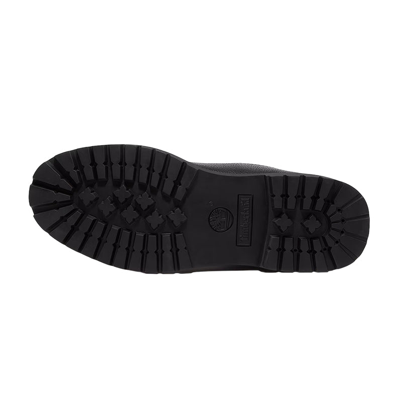 Boots Homme Timberland HERITAGE 6 IN LACE WATERPROOF